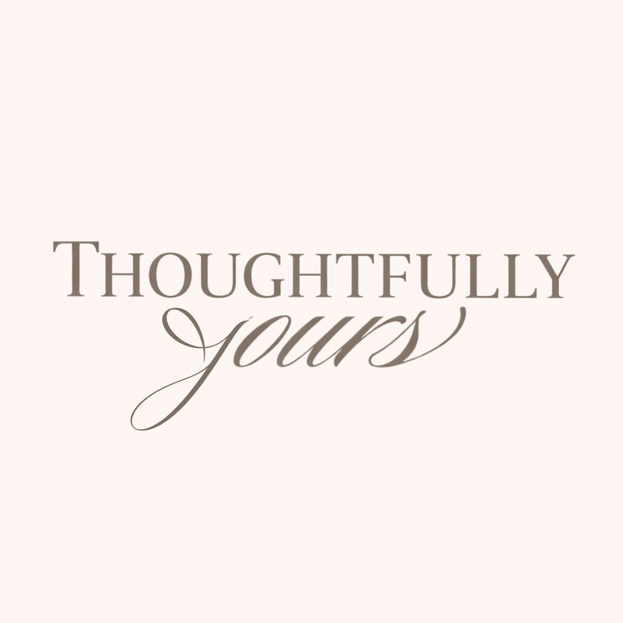 TYS